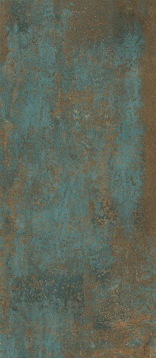 Slabs Matt Oxide Grace Digital 120x280 - фото 1