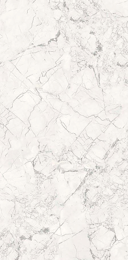 Premium Marble Balsamia Grey Carving 60x120 - фото 1