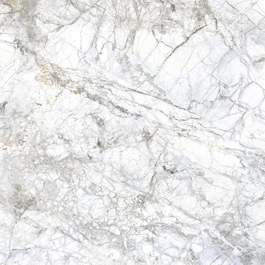 Supreme White SP/100x100/R - фото 1