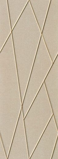 House of Tones Beige dek. 32.8x89.8 - фото 1
