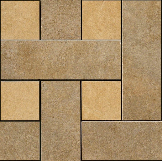 Vanitas Mos.ches.mac.noce-oro 30x30 - фото 1