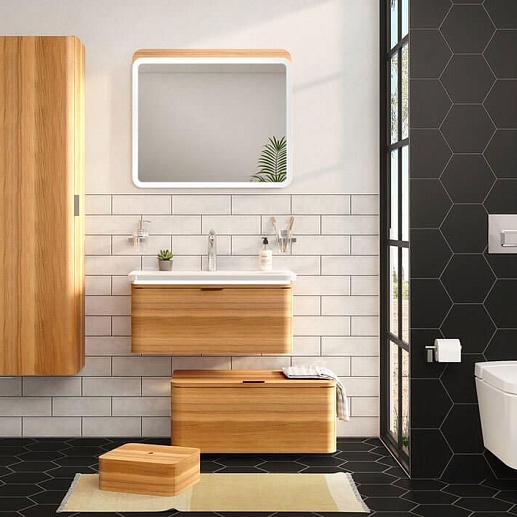 Vitra Miniworx 1