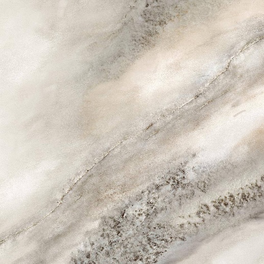 Continent Микс 40.2x40.2 - фото 1