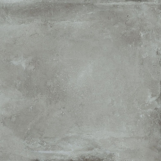 Formia Graphite Pol 59.8x59.8 - фото 1