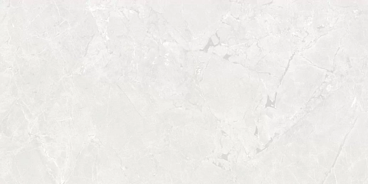 Neeko White 60x120 - фото 1