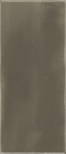 Dante Taupe 12x24 - фото 1