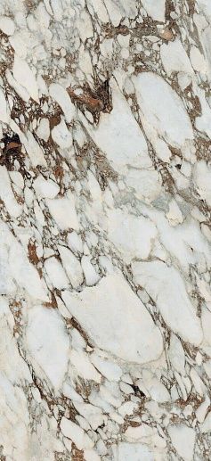 Les Bijoux de Rex Breche Capraia Glossy 6mm 120x280 - фото 1