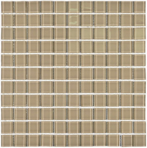 Mosaics Irish coffe 30x30 - фото 1