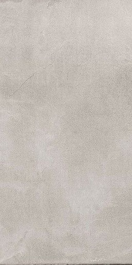Set Concrete Pearl 30x60 - фото 1