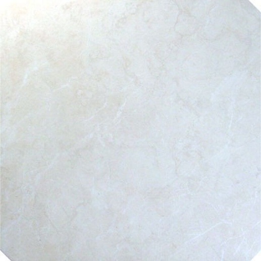 Alabastro Pav. Perla 40.8x40.8 - фото 1