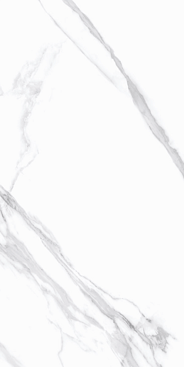 Silk 60x120 Statuario Calipso Matt - фото 1
