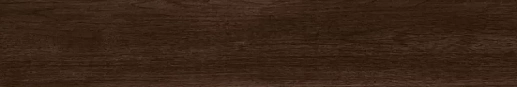 Lakewood Brown 20x120 - фото 1