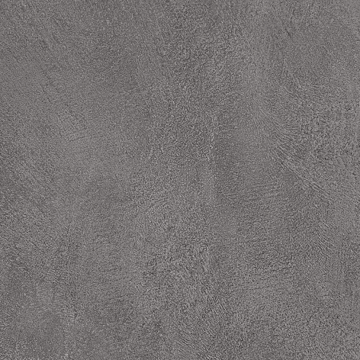 Sixty Fondo Antracite Silktech 80x80 - фото 1