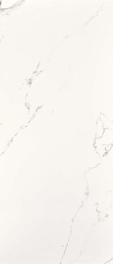 Marmoker Statuario Grigio 120x278 - фото 1