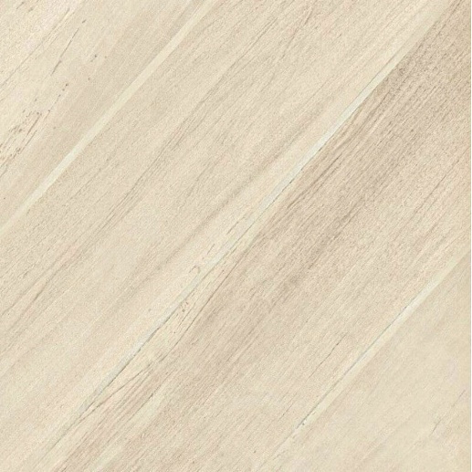 Antique Decor Ivory Rt 60x60 - фото 1