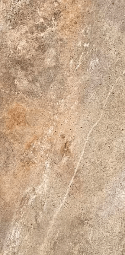 Pietrone Roccione Beige Out 15.3x31 - фото 1