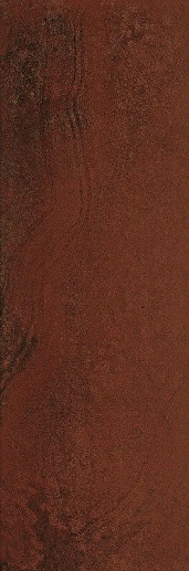 Evoque Copper 30.5x91.5 - фото 1
