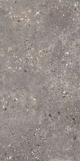 60x120 Gemstone Nero - фото 1