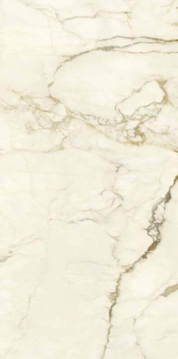 Marmi Classici Calacatta Macchia Vecchia Luc 60x120 - фото 1