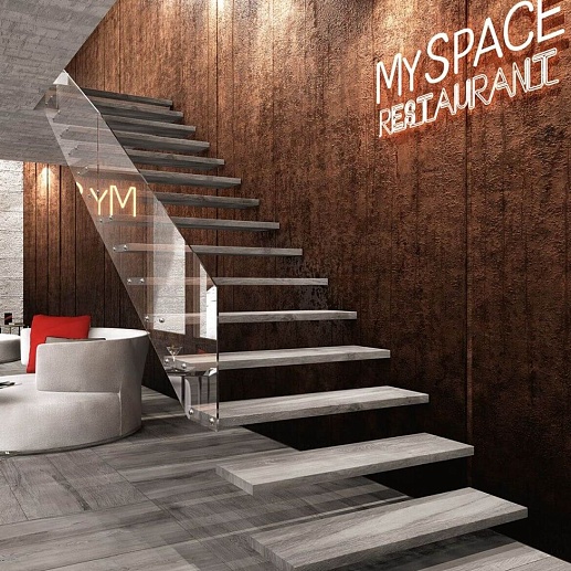 Novabell My Space 1