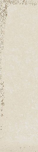 Asly Rev.Asly beige 30x7.5 - фото 1