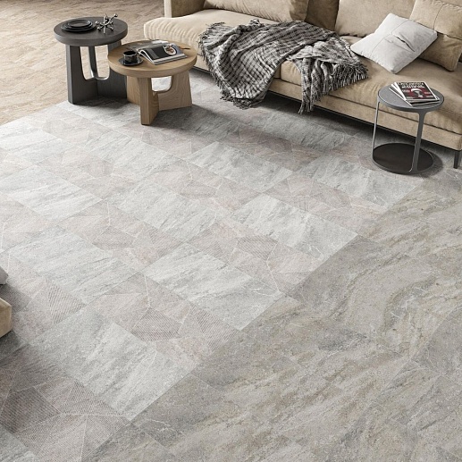LB-Ceramics Титан 1
