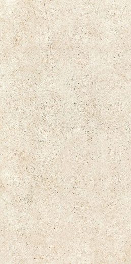 Bellante Arte Beige 29.8x59.8 - фото 1