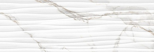 Praline Gold Decor SP/33.3x100/R - фото 1