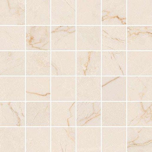 Crema Avorio 30x30 - фото 1