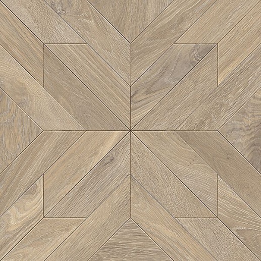 Steam Work Oak Sara 30x30 - фото 1