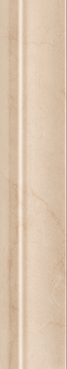 Deluxe Beige Torello 5.5x30.5 - фото 1