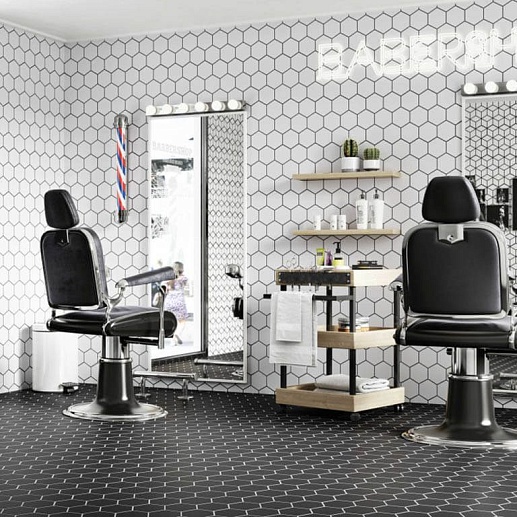 Realonda Hex 1