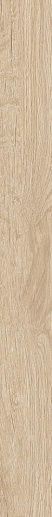 Elixir ELXR6 549B RM 5x49 - фото 1