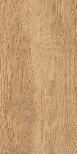 Florida Бежевый - Gt220vg 30x60 - фото 1