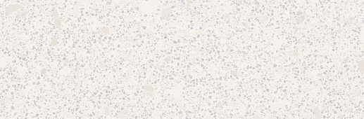 Trend Nacar SNCH000001 33x100 - фото 1