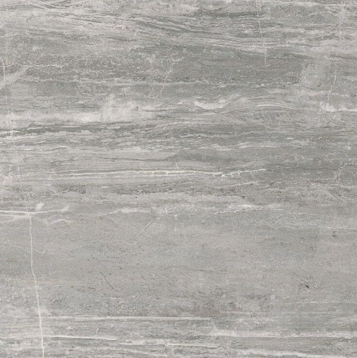 Sensi Arabesque Silver Sable+Rett. 60x60 - фото 1
