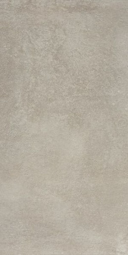 Temper Frost Ret 60x120 - фото 1