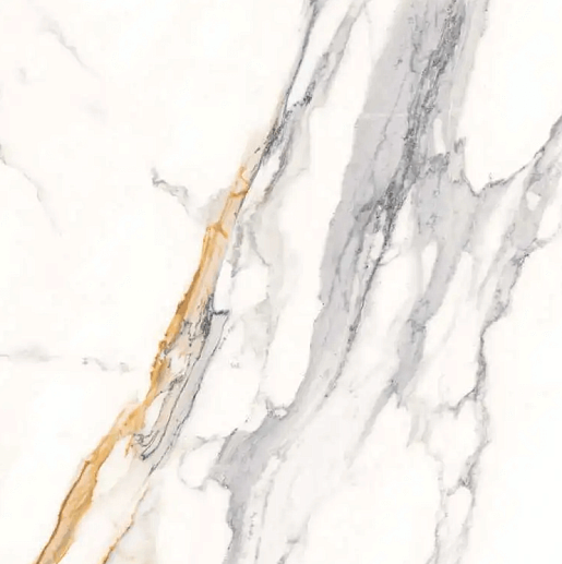 Calacatta Gold 60x60 - фото 1