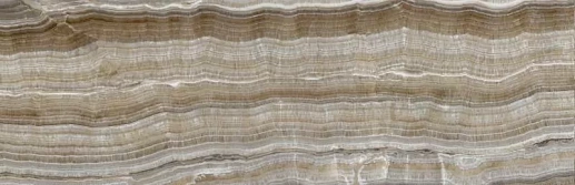 Spectrum Amber 31.6x100 - фото 1