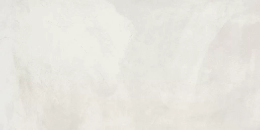 Touch Bianco Rett 60x120 - фото 1