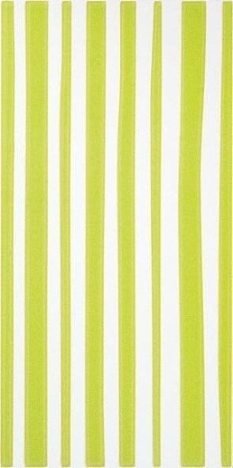 Agatha 1 Lineas Pistacho 25x50 - фото 1