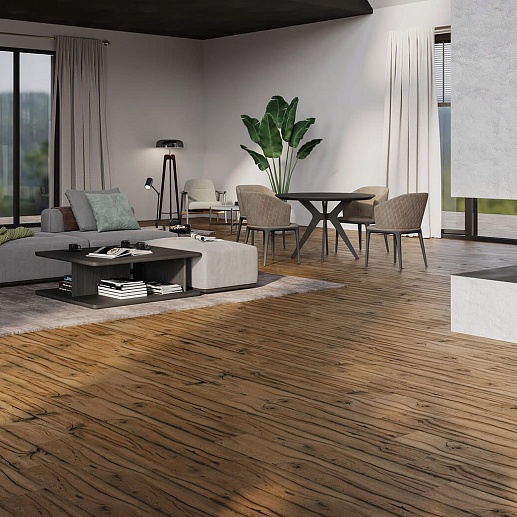 StaroWood Sherwood 1