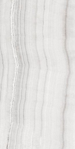 Skorpion Silver Lev 60x120 - фото 1