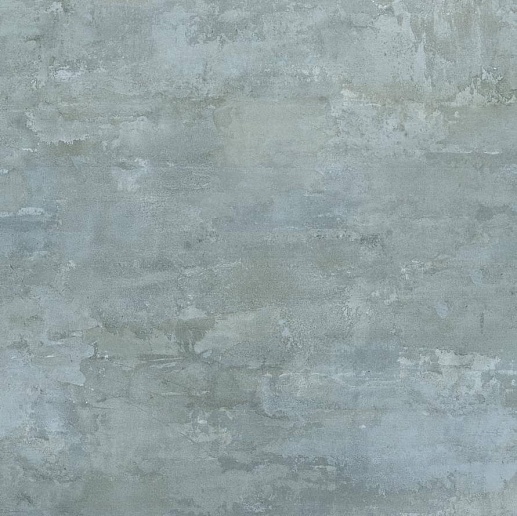 Pictura Aquileia Soft Rett. 60x60 - фото 1