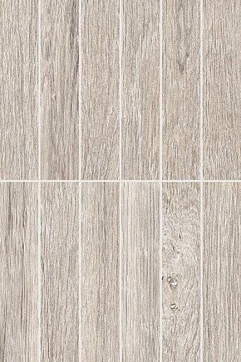 Aspen Табачный 20x30 - фото 1