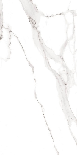 Modern Jewell White 60x120 - фото 1