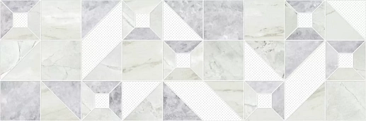 Hermes Universe Iris 40x120 - фото 1