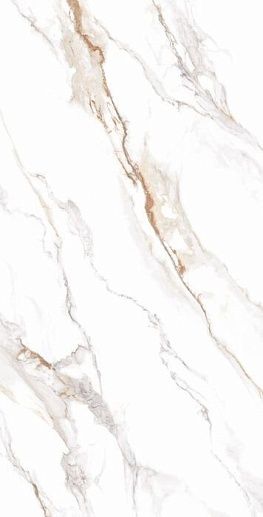 Praline BM Gold B EP 75.5x151 - фото 1