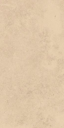 Concrete Project Conproj12BLp 60x120 - фото 1