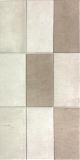 Tours Ls Ivory 25x50 - фото 1